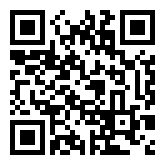 另类千金归来二维码