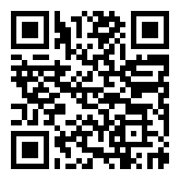 快穿之我只想种田二维码