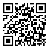 邪龙狂兵二维码