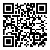 驱魔龙族之极品言灵师二维码