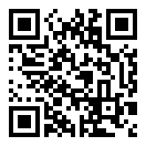 八零娇娇女二维码