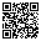 暗帝的神医枭妃二维码