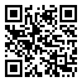 春风不及你深情二维码