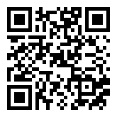 重生之盛宠太子妃二维码