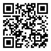 拜见猫神大人二维码