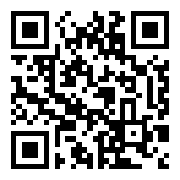 重生空间之七零二维码