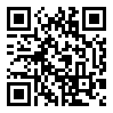 一眼万年：我和神秘教授的七魄情缘二维码