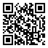 王妃有喜：王爷，别撒娇二维码