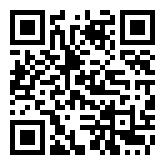 娇妻甜如蜜：楚少，倍儿棒二维码