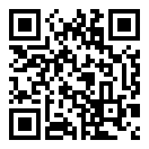 一线女法医二维码