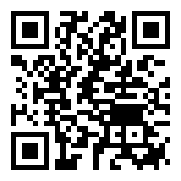 快穿1号：被男主反攻略二维码