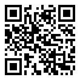 嫡女重生之赖上太子爷二维码