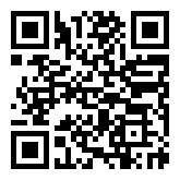 病娇庶女：太子，约个战二维码