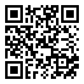 我还来不及说我爱你二维码