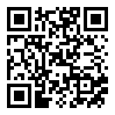 你是我最美的时光二维码