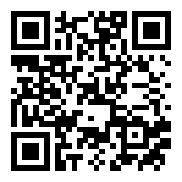 陌上花开君归否二维码