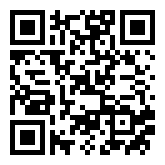 凰谋天下：邪皇，妃比江山多娇二维码