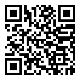 腹黑娇妻：厉少，人设崩坏中二维码