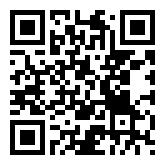 妖要成仙：司命星君，我撕了你簿子二维码