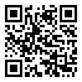 北京小爷和上海小妞二维码