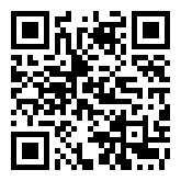 兽世攻略：拐个狼君种田生崽二维码