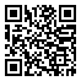 黑料影后今天洗白了吗二维码