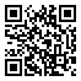 她比夏花还绚烂二维码