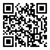 我在岁月尽头等着你二维码