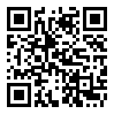 祸国妖妃：这个帝君太腹黑！二维码