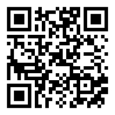 炼宝师：彼岸花开，生死由我二维码