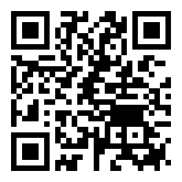 带着系统穿越，然后换掉了皇上二维码