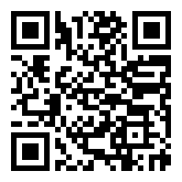 权门贵嫁：痴王的窈窕郡主二维码