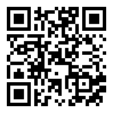 复仇女将:殿下放手让我来二维码