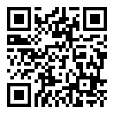 医妃当道：四皇子宠上天二维码