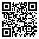 凰妃嫁到：债主夫君得宠着二维码