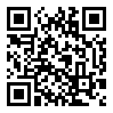 废柴召唤师：傅大佬，饶命啊二维码