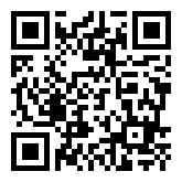 宋少，你人设崩了二维码