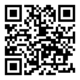 天上掉下个神王妃二维码