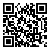 沈导，夏律师说她不复婚二维码