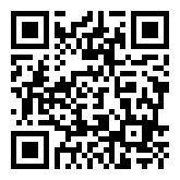 高甜慎入：掉进慕少的狼窝二维码