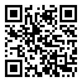 Boss通缉令：奚小姐，你被逮捕了二维码