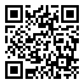 农门贵女：逍遥小厨娘二维码