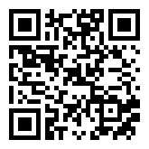 嫡狂之最强医妃二维码