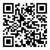 倾世皇妃：皇上，请自重二维码