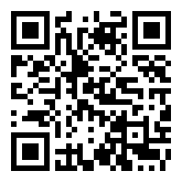 仙师在上：妖孽徒弟太撩人二维码