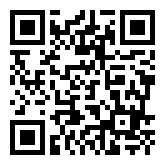 蚀骨危情二维码