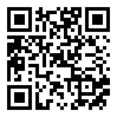 绝色毒妃之冷面寒王傲娇宠二维码