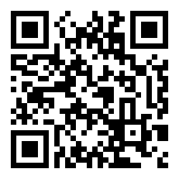 重生蜜恋：甜味儿娇妻用糖宠二维码