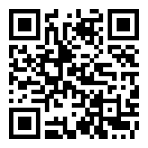 重生空间之最强农女二维码