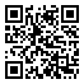 暖婚之莫少追妻计二维码